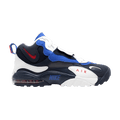 Nike Air Max Speed Turf 'New York Football Giants'