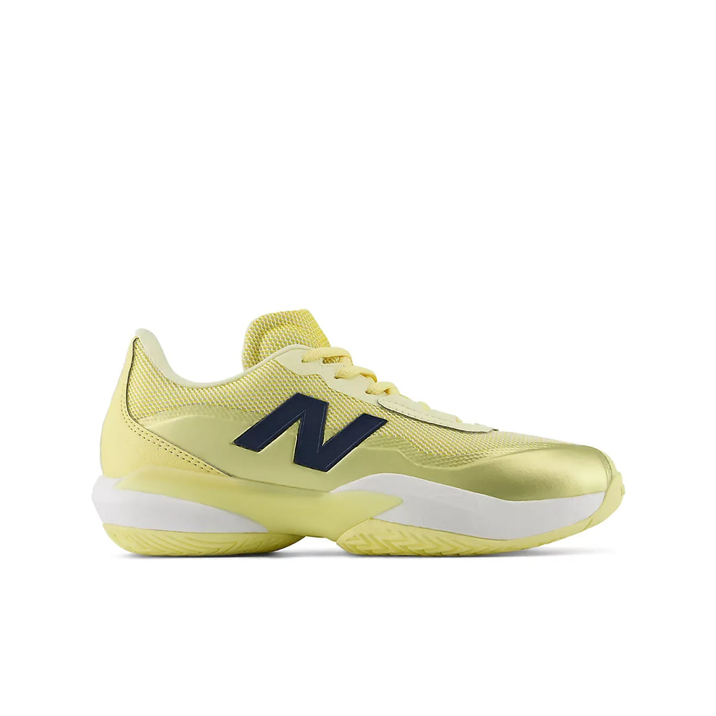 Kids' FuelCell 996v7 Tennis Shoes