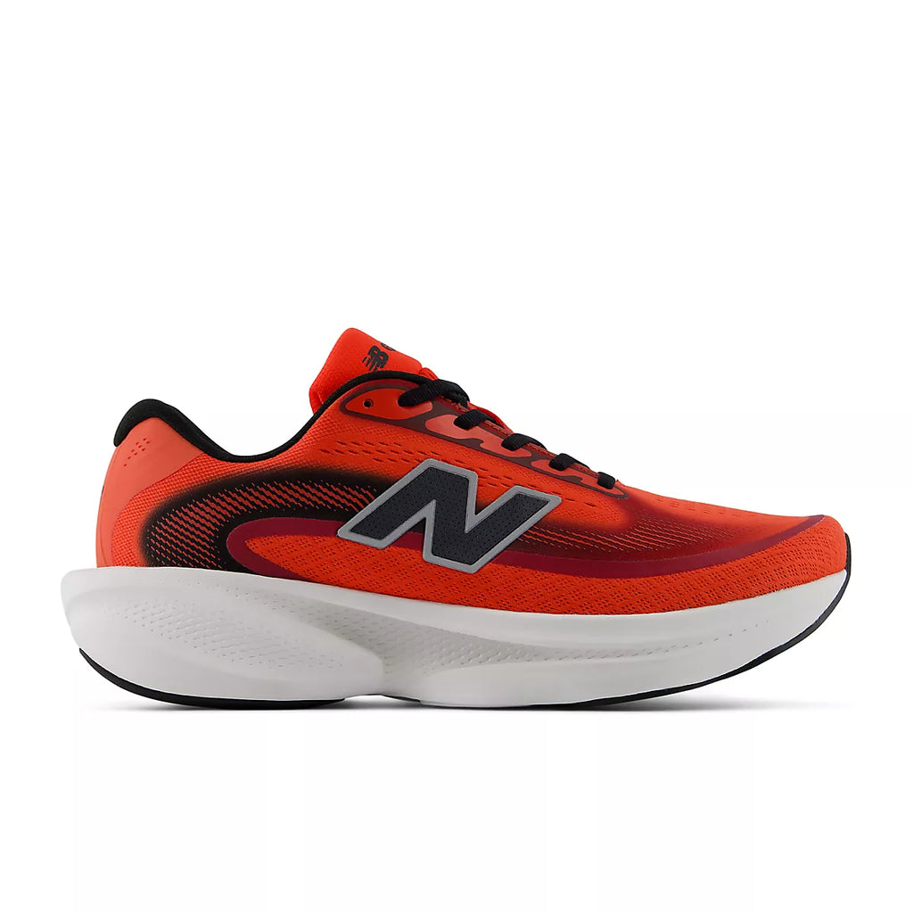 Men's Ellipse Running Shoes