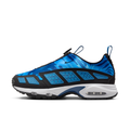 Women's Air Max SNDR Camo Shoes