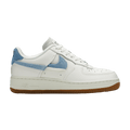 Nike Wmns Air Force 1 '07 LXX 'Vandalized'