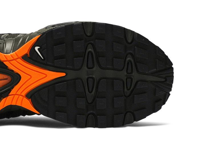 Nike Air Max Tailwind 4 'Flight Jacket'