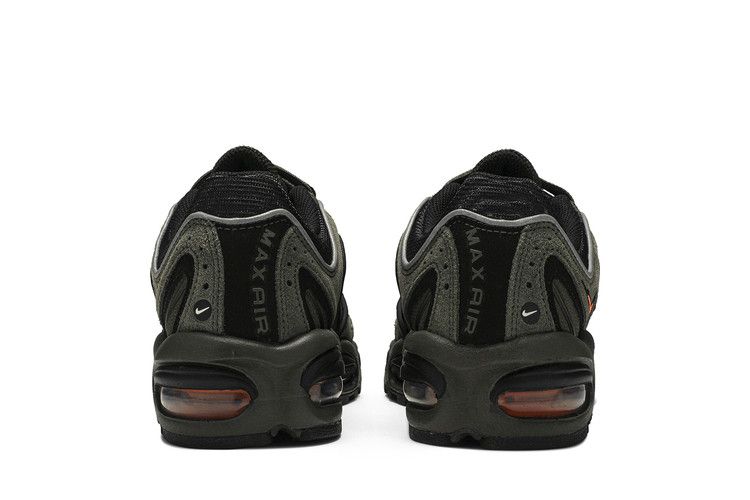 Nike Air Max Tailwind 4 'Flight Jacket'