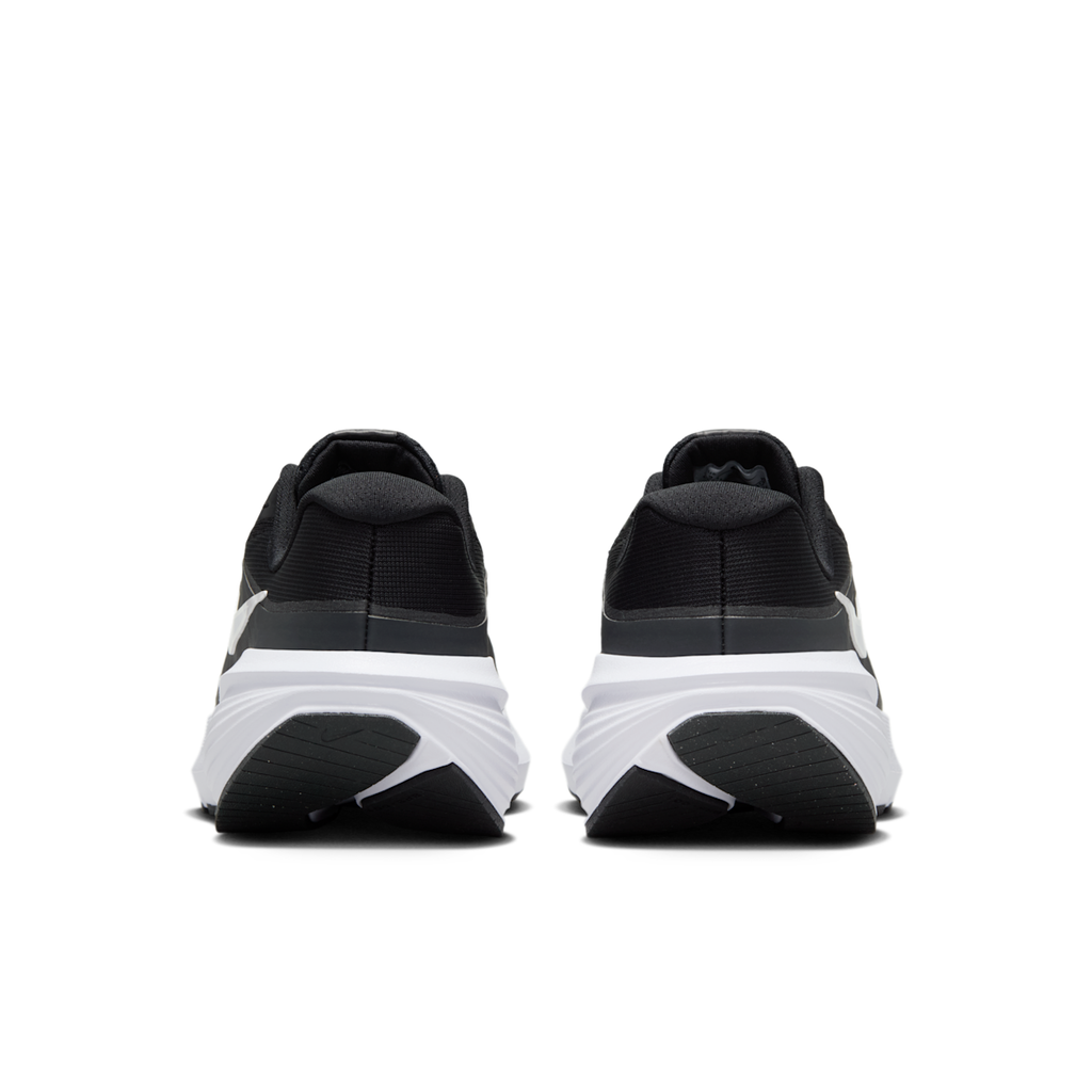 Women's Downshifter 14 Road Running Shoes