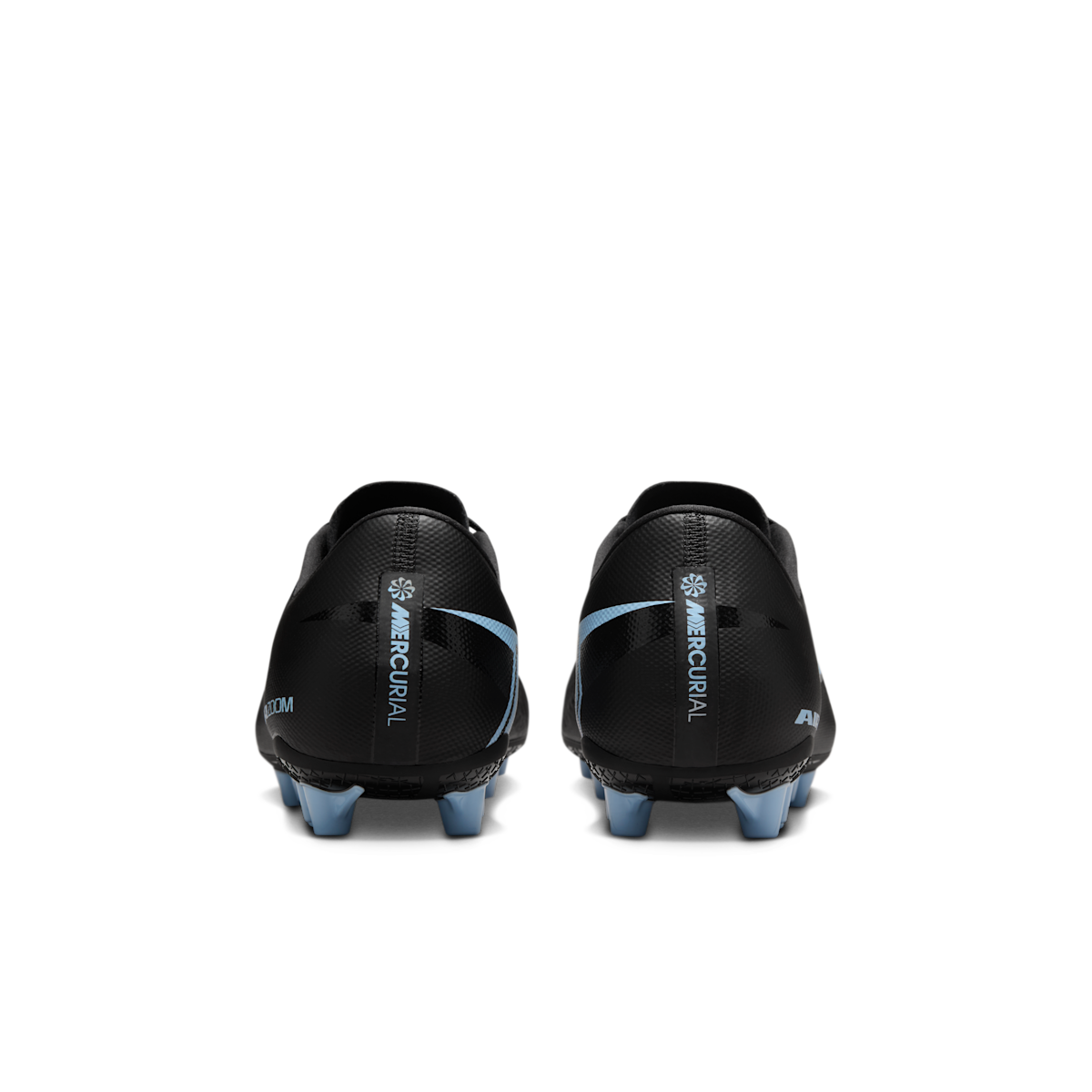 Men's Mercurial Vapor 16 Academy Artificial-Grass Low-Top Soccer Cleats