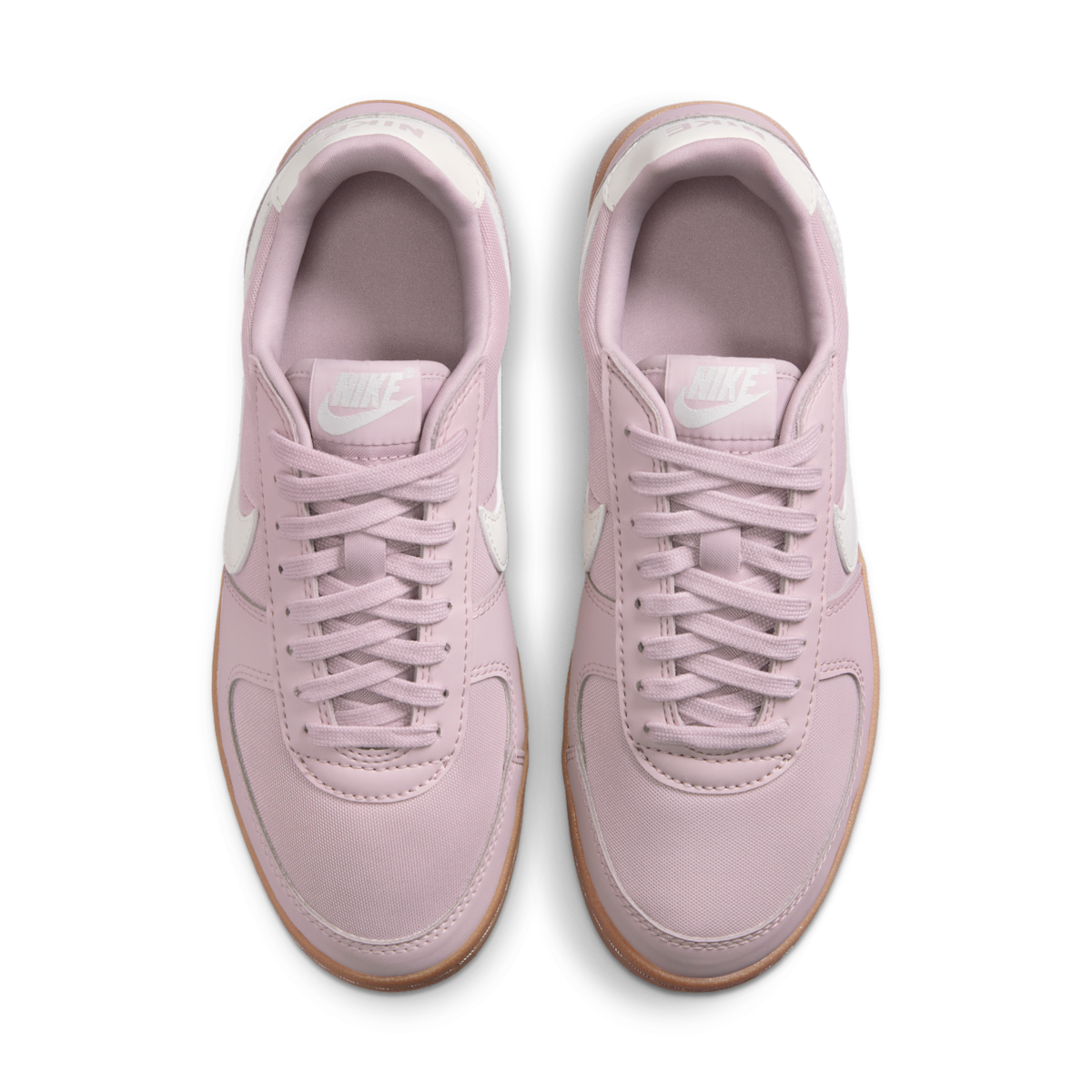 Women's Field General Shoes