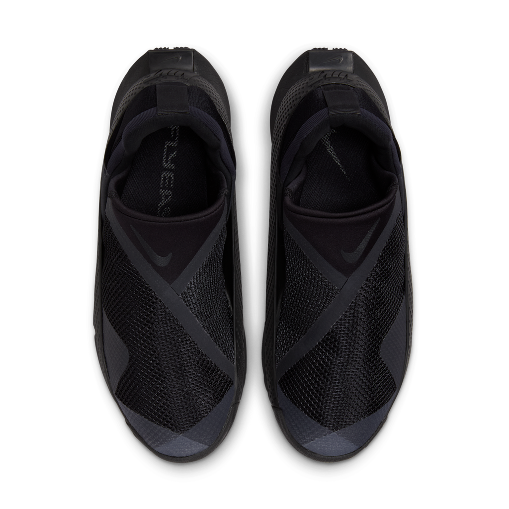 Women's Go FlyEase Easy On/Off Shoes