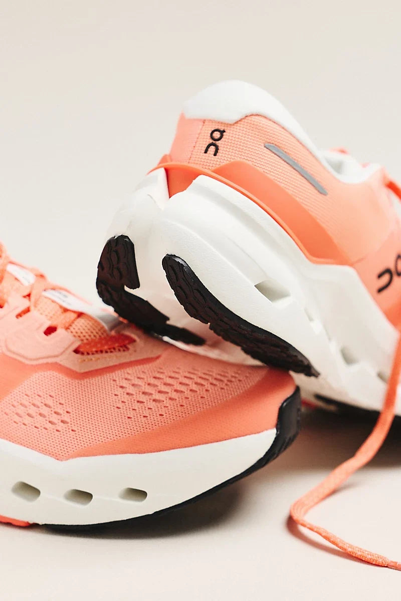 Cloudrunner 3 Sneakers