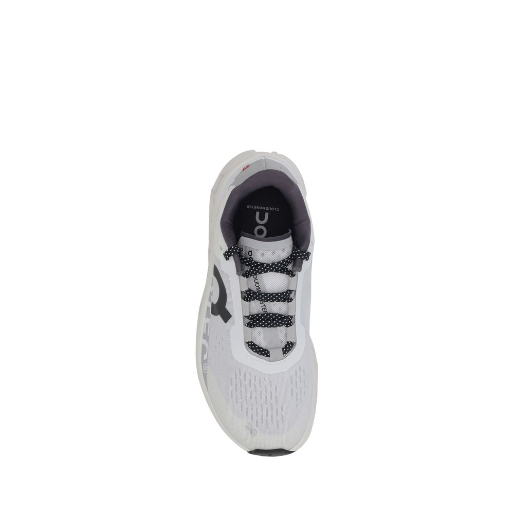 ON Cloudmonster Women's Sneakers