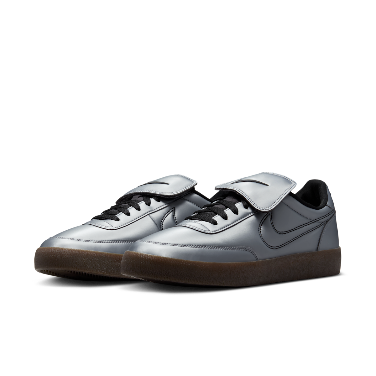 Men's Killshot 2 PRM Shoes