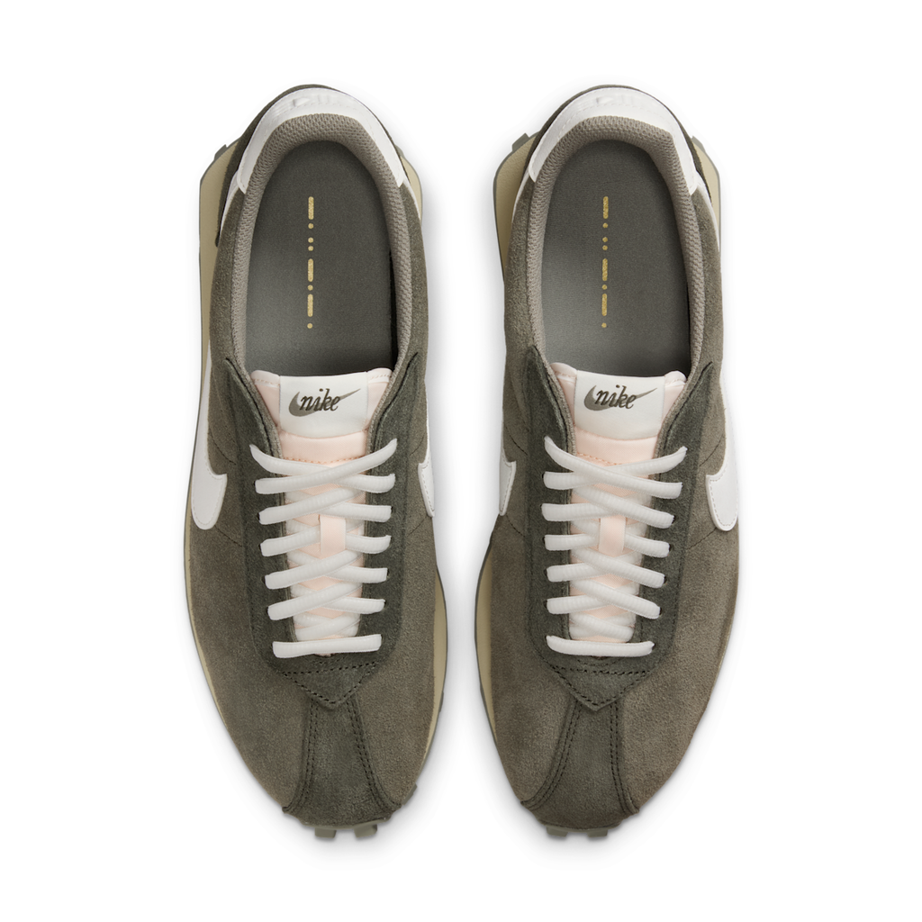 Men's LD-1000 Shoes