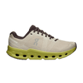 ON Wmns Cloudgo 'Sand Zest'