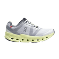 ON Wmns Cloudgo 'Frost Hay'