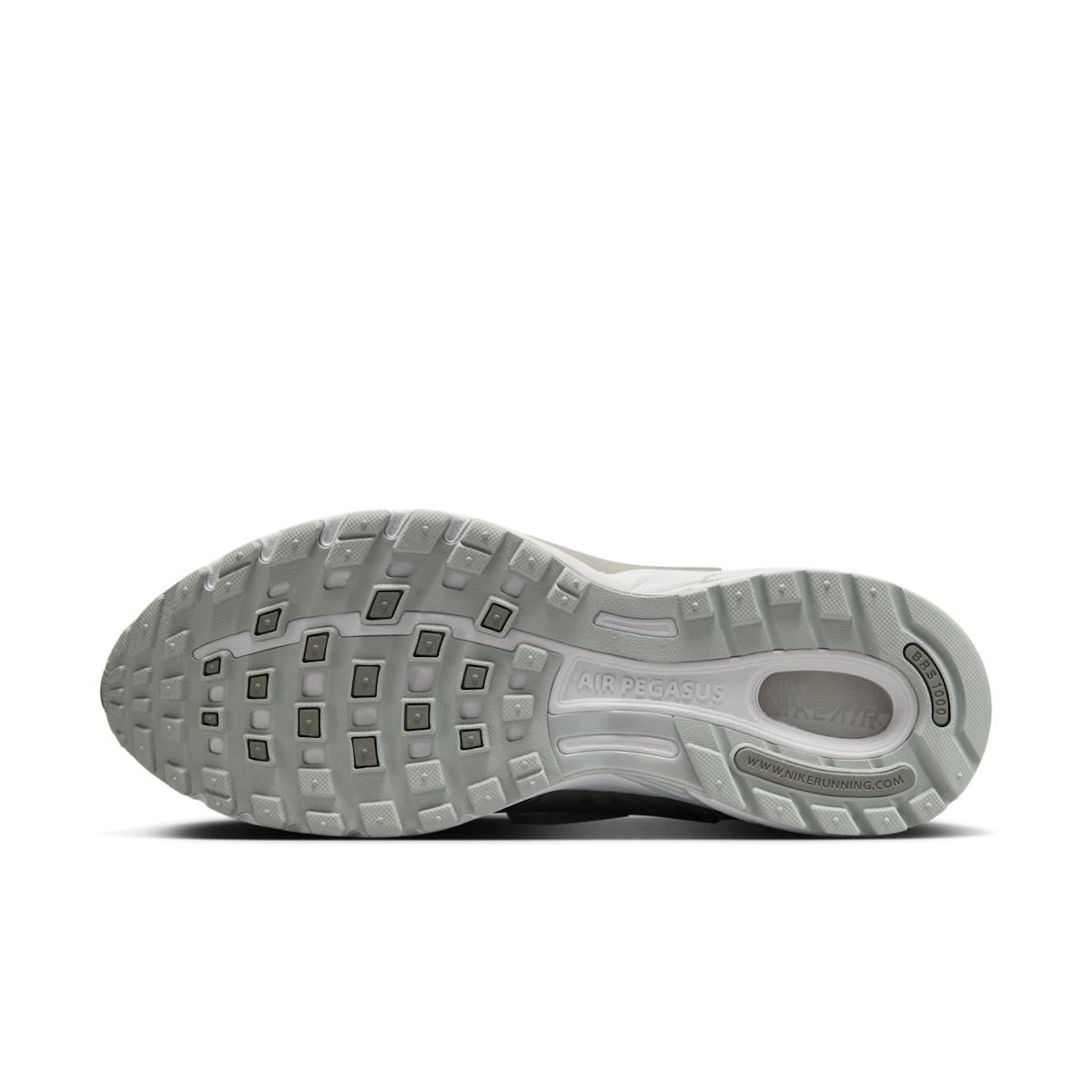 Men's Air Pegasus Wave Shoes