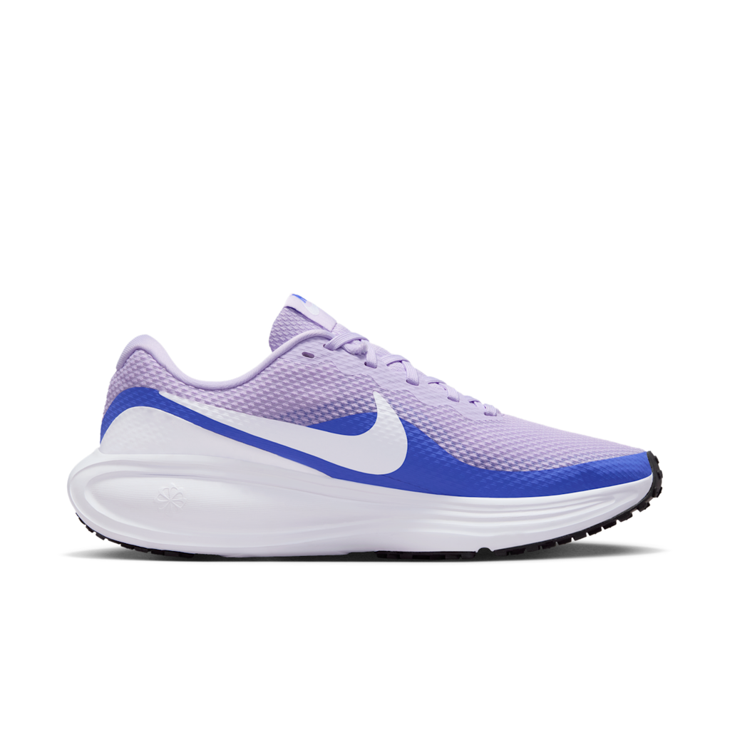 Women's Revolution 8 Road Running Shoes