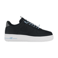 Nike Wmns Air Force 1 '07 Lux 'Black Reflective'