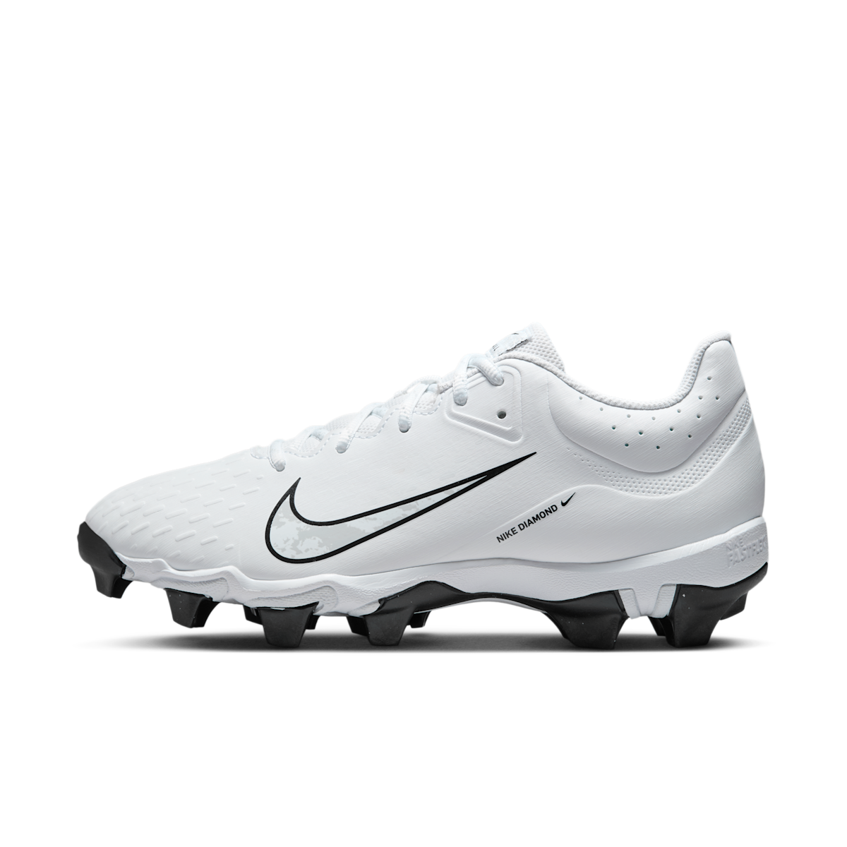 Women's Hyperdiamond 4 Keystone Softball Cleats