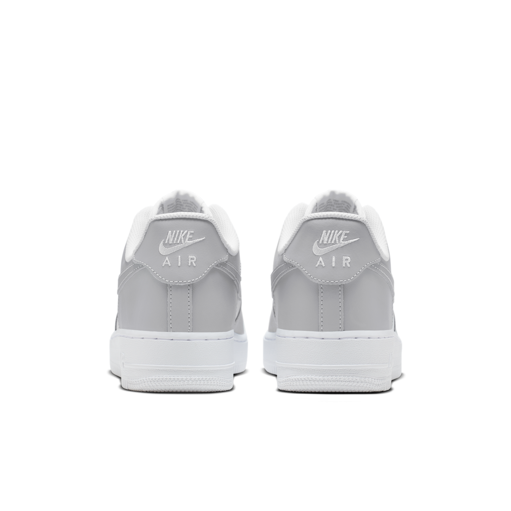 Men's Air Force 1 '07 Shoes