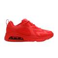 Nike Wmns Air Max 200 'Triple Red'