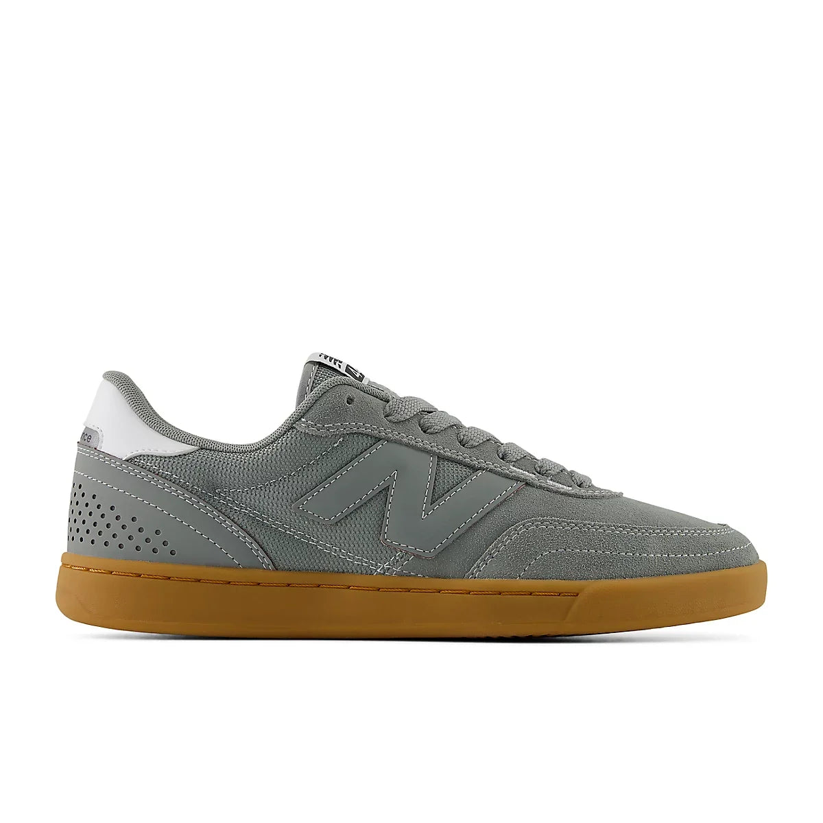 Men's NB Numeric 440v2 Skateboarding Shoes