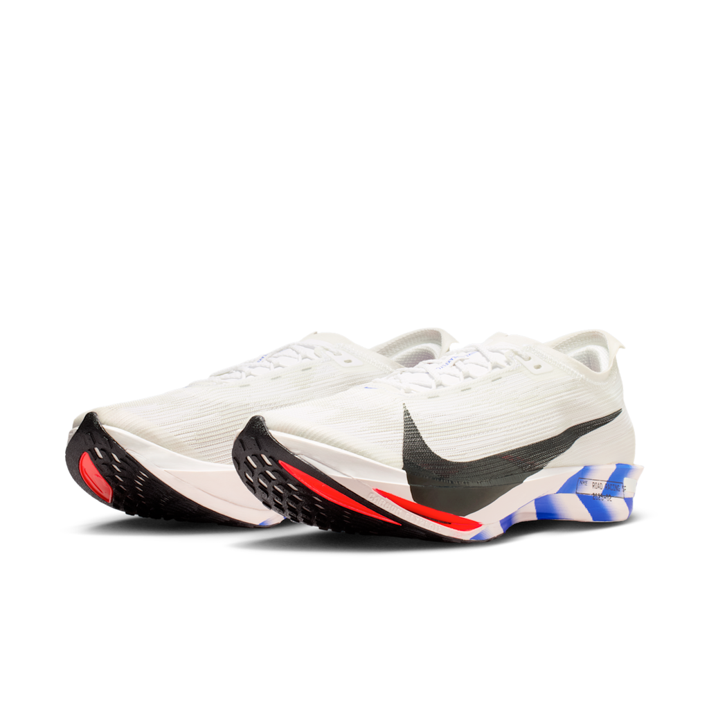 Men's Streakfly 2 Road Racing Shoes