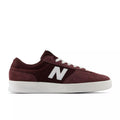 Men's NB Numeric 430 Skateboarding Shoes