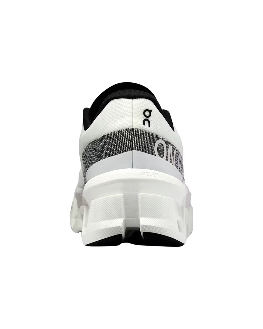 On Running Cloudmonster 2 Running Shoe
