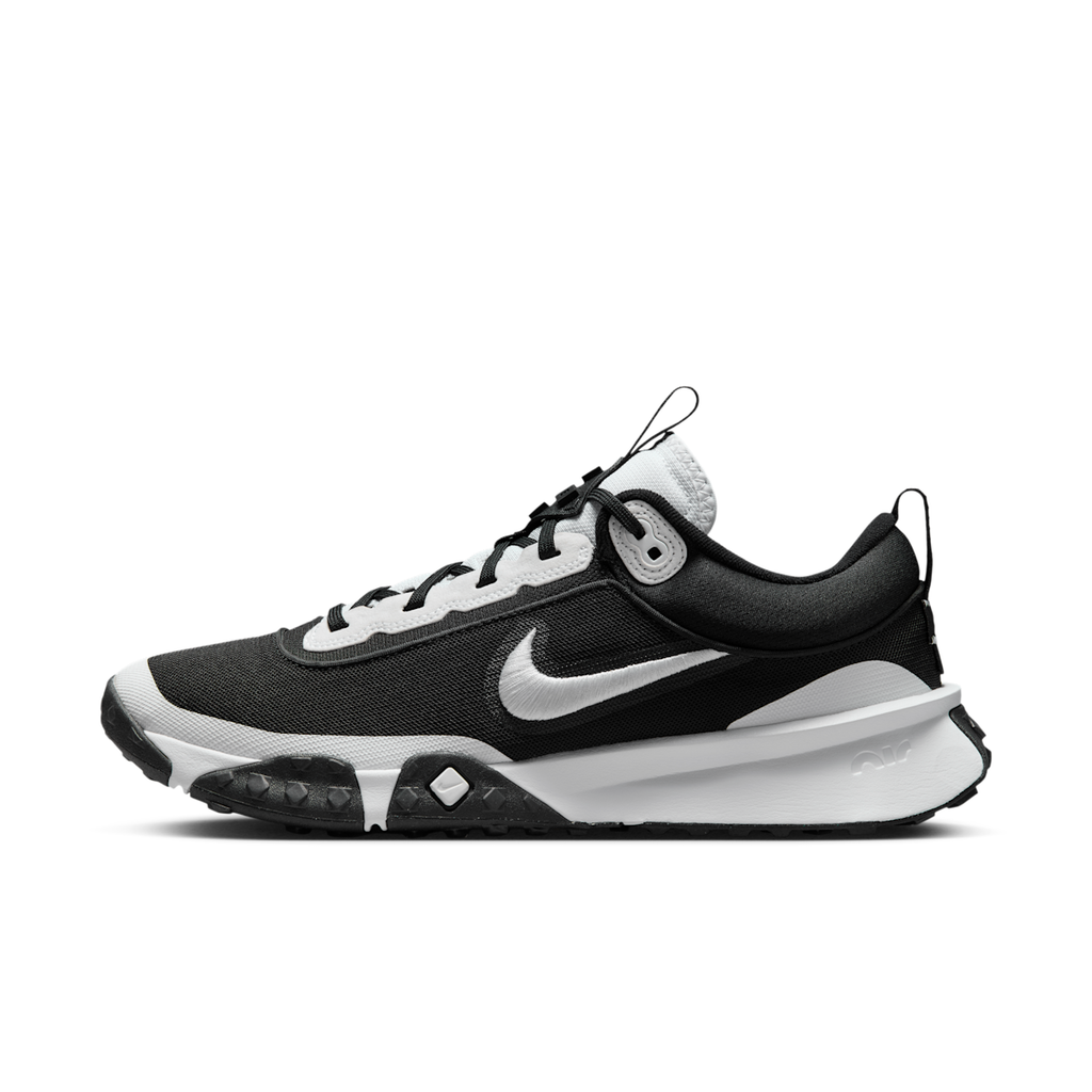 Men's Air Diamond Varsity Turf Baseball Shoes