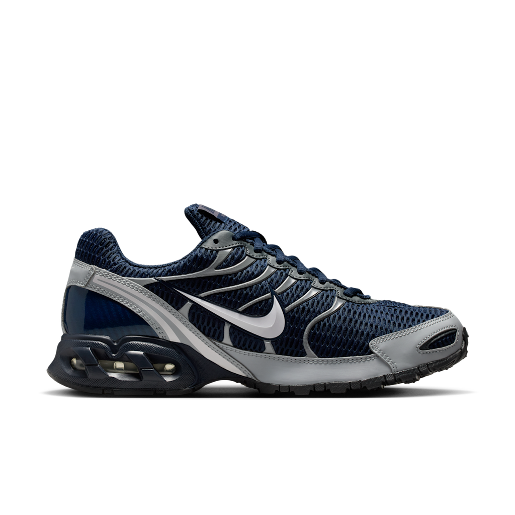 Men's Air Max Torch 4 Shoes