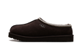 Tasman II "Dusted Cocoa" 1174671 DDCC