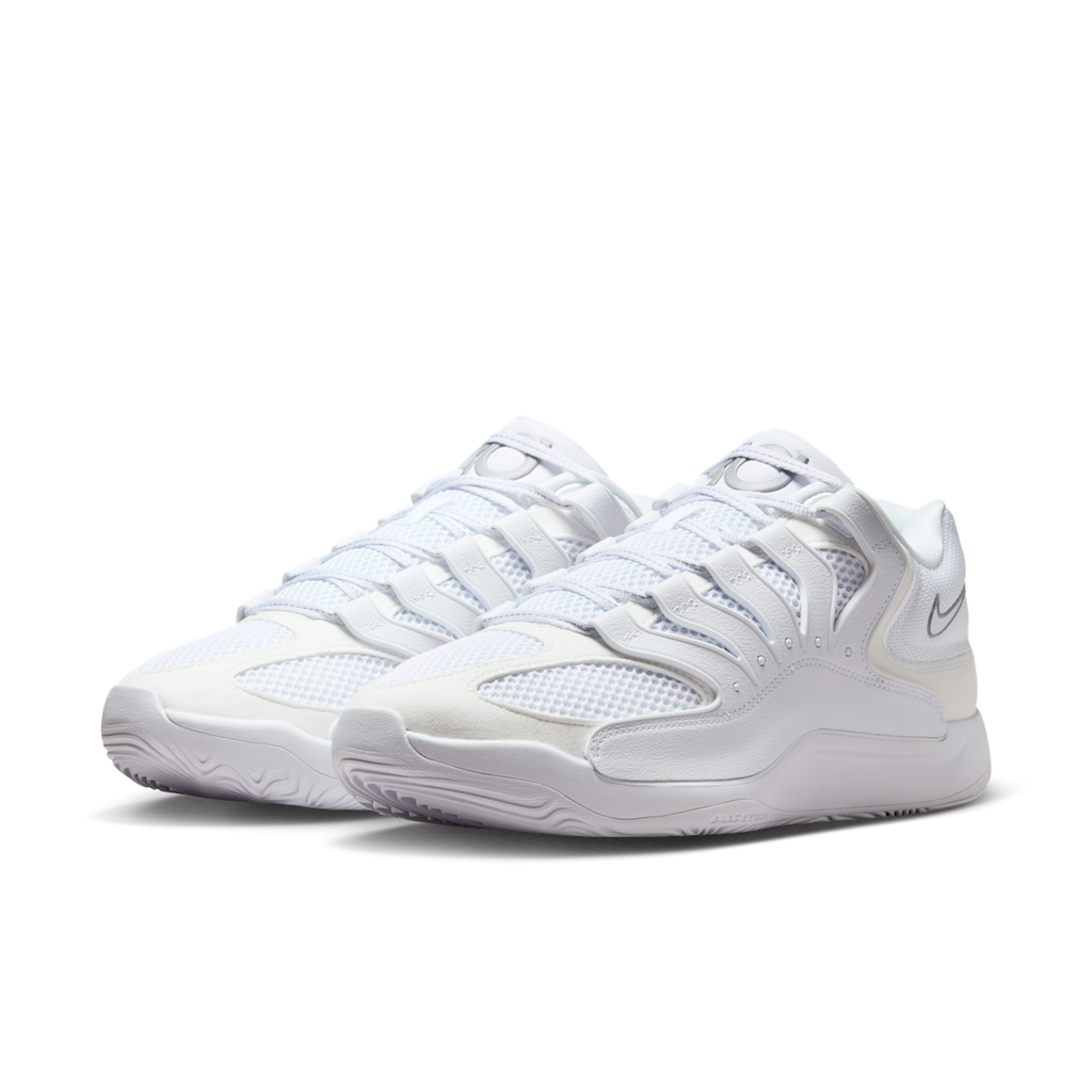 Men's KD1 Basketball Shoes