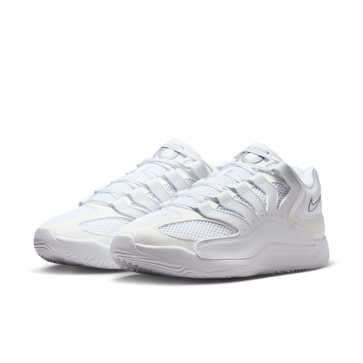 Men's KD1 Basketball Shoes