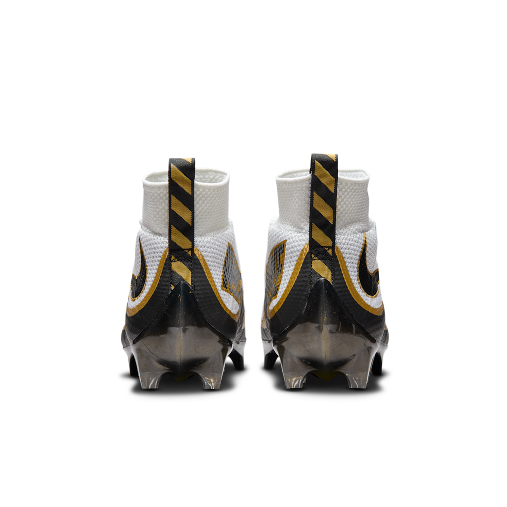 Men's Vapor Edge 360 "Untouchable" Football Cleats