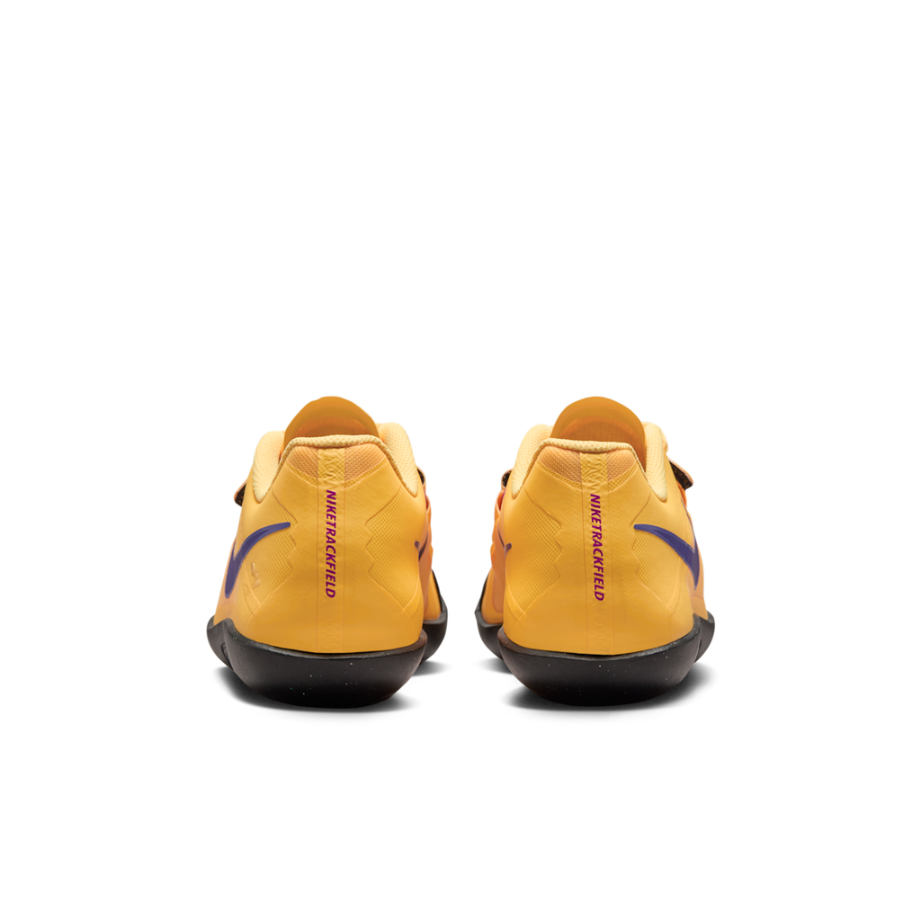 Men's Zoom Rival SD 2 Track & Field Throwing Shoes