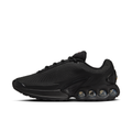 Women's Air Max Dn Shoes