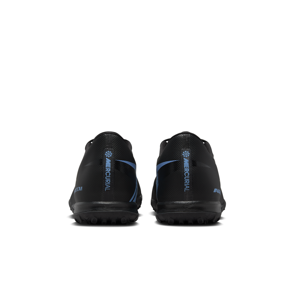 Men's Mercurial Vapor 16 Academy Turf Low-Top Soccer Shoes