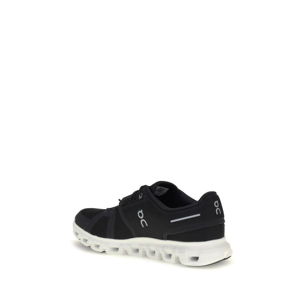 ON Cloud 6 Men's Sneakers