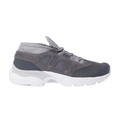 and wander x Salomon Jungle Ultra Low 'Pewter'