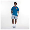 Men's NYC Marathon Graphic T-Shirt