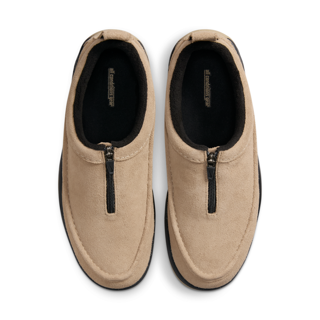 Men's  ACG Izy Shoes