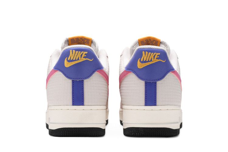 Nike Air Force 1 Low 'Sail ACG'