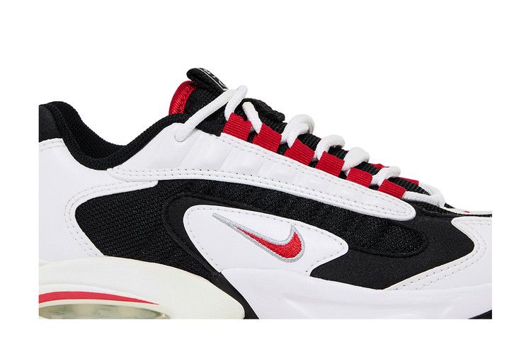Nike Wmns Air Max Triax 96 'University Rose'
