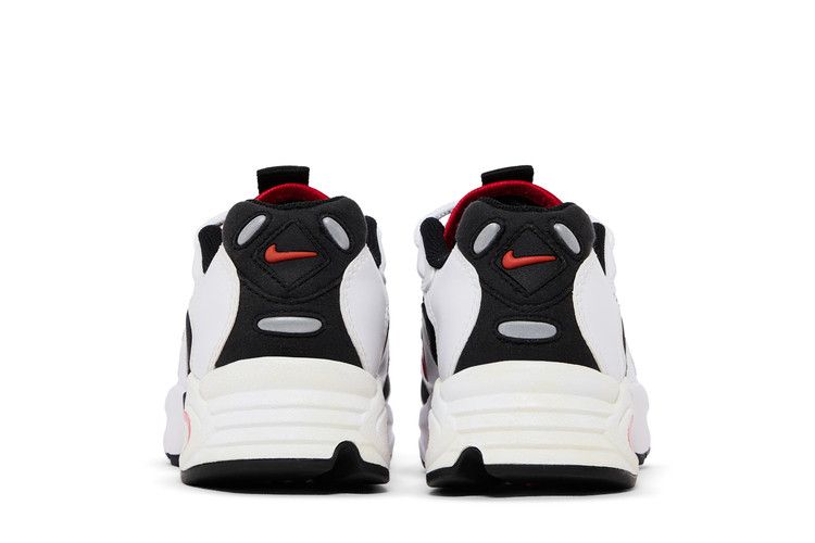 Nike Wmns Air Max Triax 96 'University Rose'