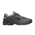 Nike Air Max Tailwind 5 SP 'Iron Grey'