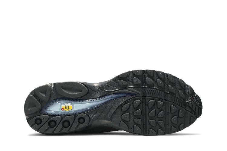 Nike Air Max Tailwind 5 SP 'Iron Grey'