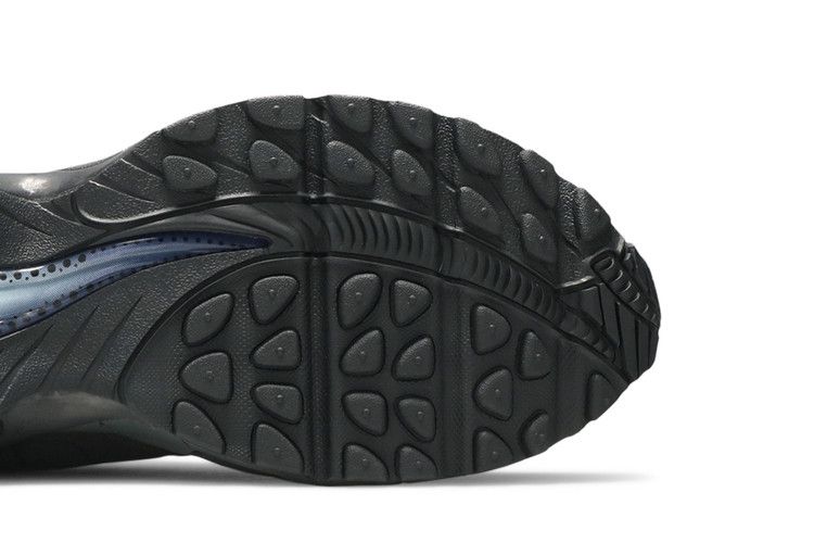 Nike Air Max Tailwind 5 SP 'Iron Grey'