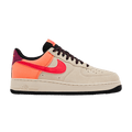 Nike Air Force 1 Low 2 'ACG Brown'