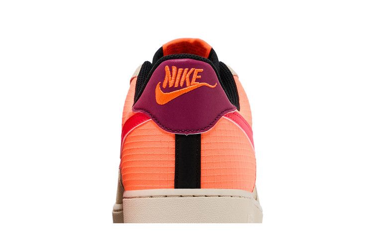Nike Air Force 1 Low 2 'ACG Brown'