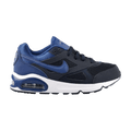 Nike Air Max IVO PS 'Dark Obsidian'