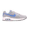 Nike Air Max IVO GS 'Glacier Blue'